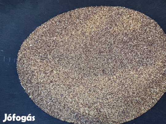 Lucernamag , lucerna mag