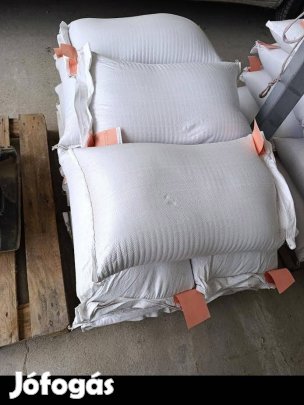 Lucernavetőmag, lucernamag, fémzárolt tisztított, muharmag