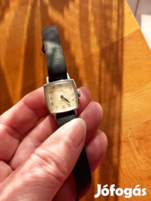 Luch orosz női karóra mechanikus