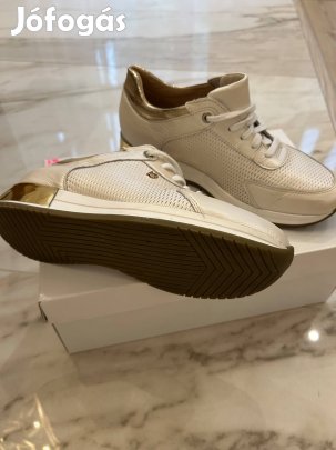 Lucia Bosetti bőr cipő eladó