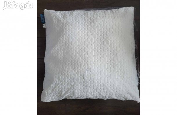 Lucid memóriahabos nagypárna