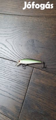 Lucky craft pointer 65 wobbler műcsali