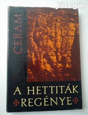 Ludvík Souček könyvcsomag / 4 db könyv