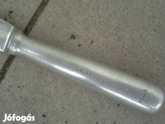 Luftwaffe evőeszköz eladó