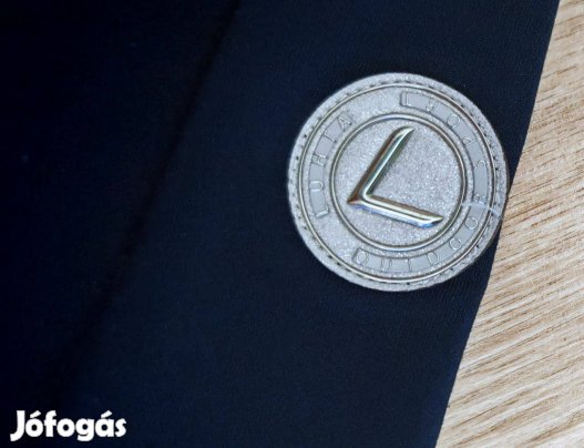 Luhta női sportos felsőrész L