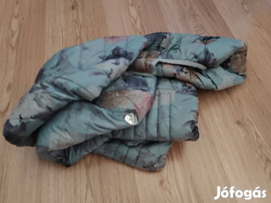 Luhta sportos női kabát S