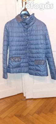 Luisa Spagnoli márkájú női kabát