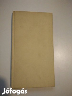 Lukács Mária - Szélhámosok szabadlábon