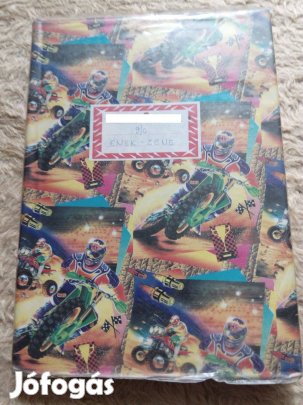 Lukin László/Ugrin Gábor: Ének-zene középiskolai tankönyv eladó (9-10)