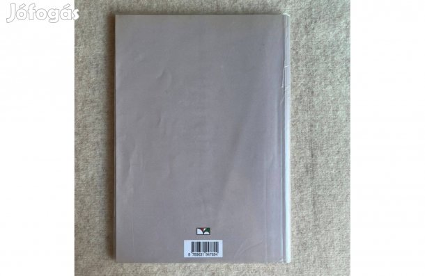 Lukin László - Lukin Lászlóné: Ének -zene 8