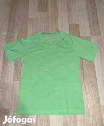 Lululemon futófelső M -es