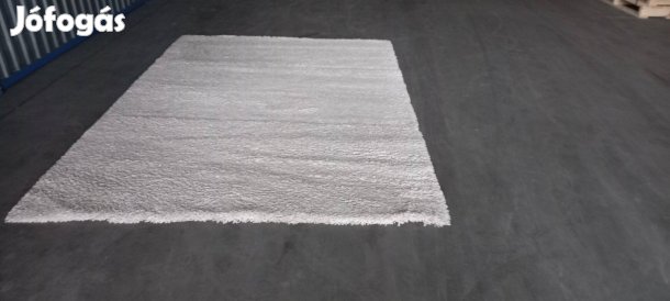 Lumina shaggy 200x290