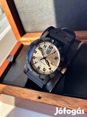 Luminox Leatherback Sea Turtle Giant