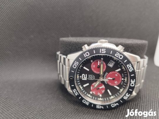 Luminox Pacific Diver 3140 Chronograph