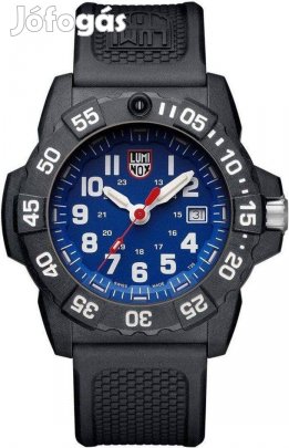 Luminox XS.3503.F karóra