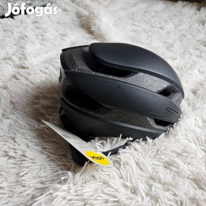 Lumos Lheut-M0 Ultra MIPS sisak új cimkés 54-61 cm méret