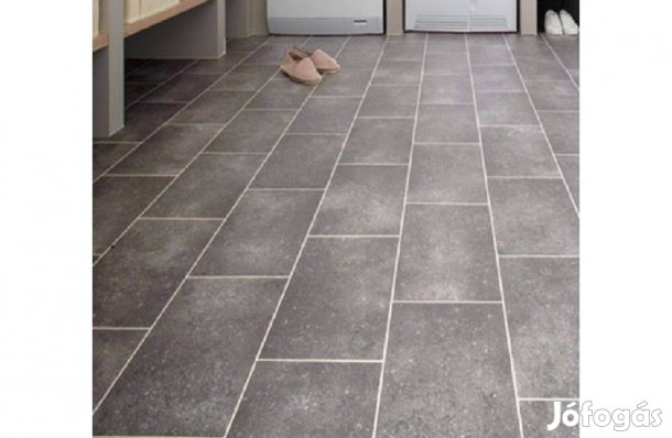 Luna Galerie 592, Tekercses Vinyl padló, országos szállítással is kérh