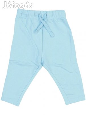 Lupilu Új (címke nélküli) Fiú Melegítőnadrág (Méret: 68)