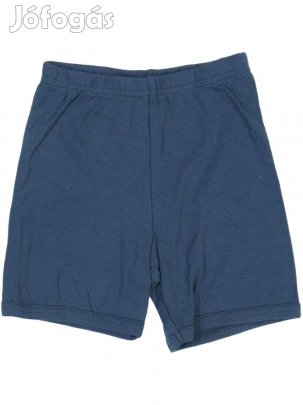 Lupilu Új (címke nélküli) Fiú Rövidnadrág (Méret: 116)