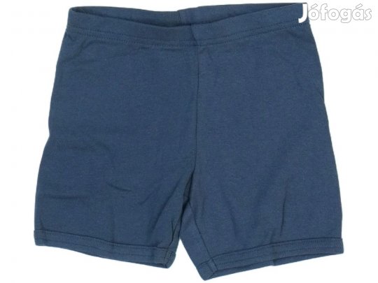 Lupilu Új (címke nélküli) Fiú Rövidnadrág (Méret: 92)