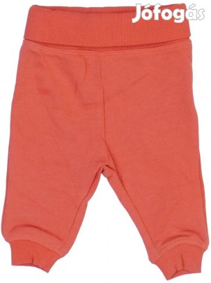 Lupilu Új (címke nélküli) Lány Melegítőnadrág (Méret: 56)