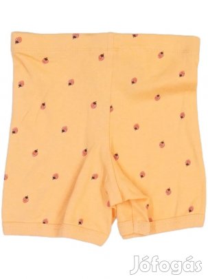 Lupilu Új (címke nélküli) Lány Pizsama alsó (Méret: 104)