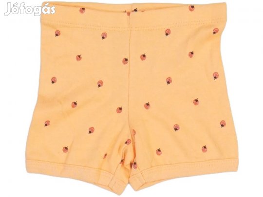 Lupilu Új (címke nélküli) Lány Pizsama alsó (Méret: 92)