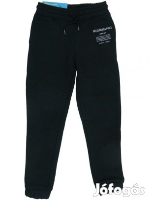 Lupilu Új (címkés) Fiú Melegítőnadrág (Méret: 140)