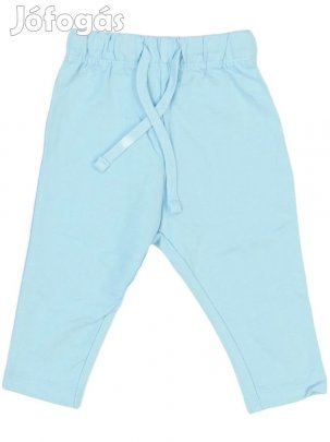 Lupilu Új (címkés) Fiú Melegítőnadrág (Méret: 68)