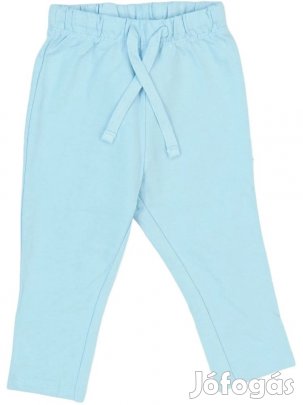 Lupilu Új (címkés) Fiú Melegítőnadrág (Méret: 92)
