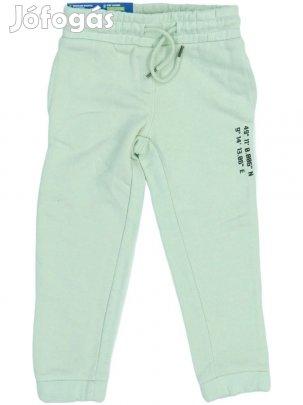 Lupilu Új (címkés) Lány Melegítőnadrág (Méret: 104)