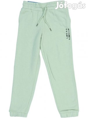 Lupilu Új (címkés) Lány Melegítőnadrág (Méret: 128)