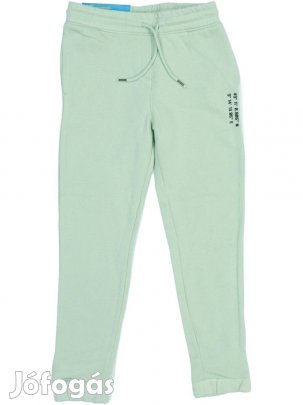 Lupilu Új (címkés) Lány Melegítőnadrág (Méret: 152)