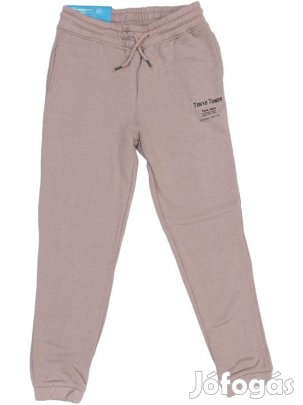 Lupilu Új (címkés) Lány Melegítőnadrág (Méret: 152)