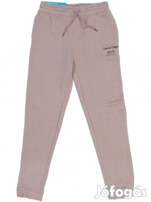 Lupilu Új (címkés) Lány Melegítőnadrág (Méret: 164)