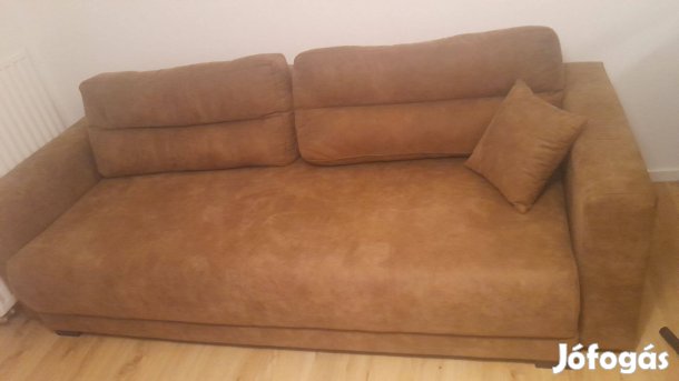 Lutz Kanapé eladó