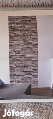 Luvarno home 45cm x 10 méter