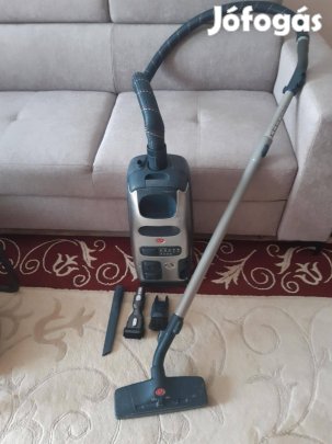 Lux1R porszívó eladó