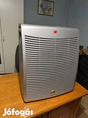 Lux AC 6 légtisztító