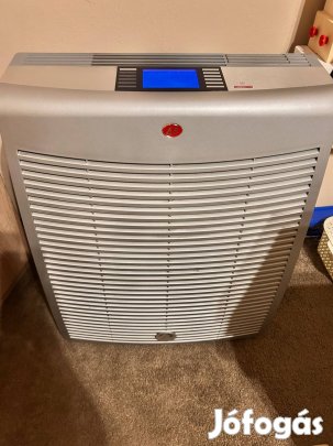 Lux Ac6 Aeroguard légtisztitó