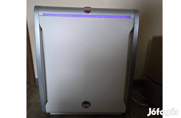 Lux Aeroguard 4s Levegőtiszító