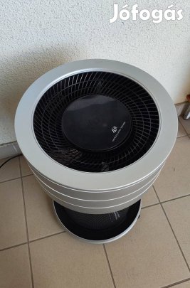 Lux Aeroguard Sense légtisztító