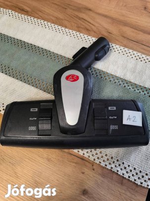 Lux Porszívó Automata Fej Intelligence S115 D950 D920 D820 A2