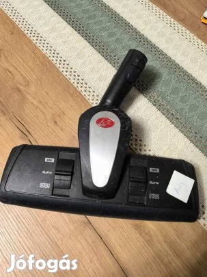 Lux Porszívó Automata Fej Intelligence Szívófej S115 D950 D920 D820 A4