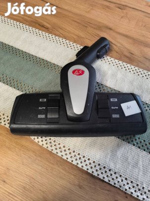 Lux Porszívó Automata fej Intelligence S115 D950 D920 D820 A1