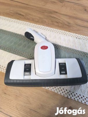 Lux Porszívó Automata fej Porszívófej Intelligence S115 D950 D920 D820