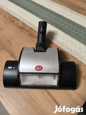 Lux Porszívó PB1 Hengerkefés Motoros Fej S115 D950 D920 Intelligence