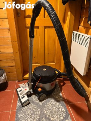Lux Powerprof porszívó eladó
