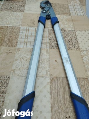 Lux Tools Ágvagó /Bármilyen Fizetés Lehetséges