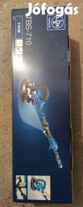 Lux-Tools TBS-710 falcsiszoló zsiráf 